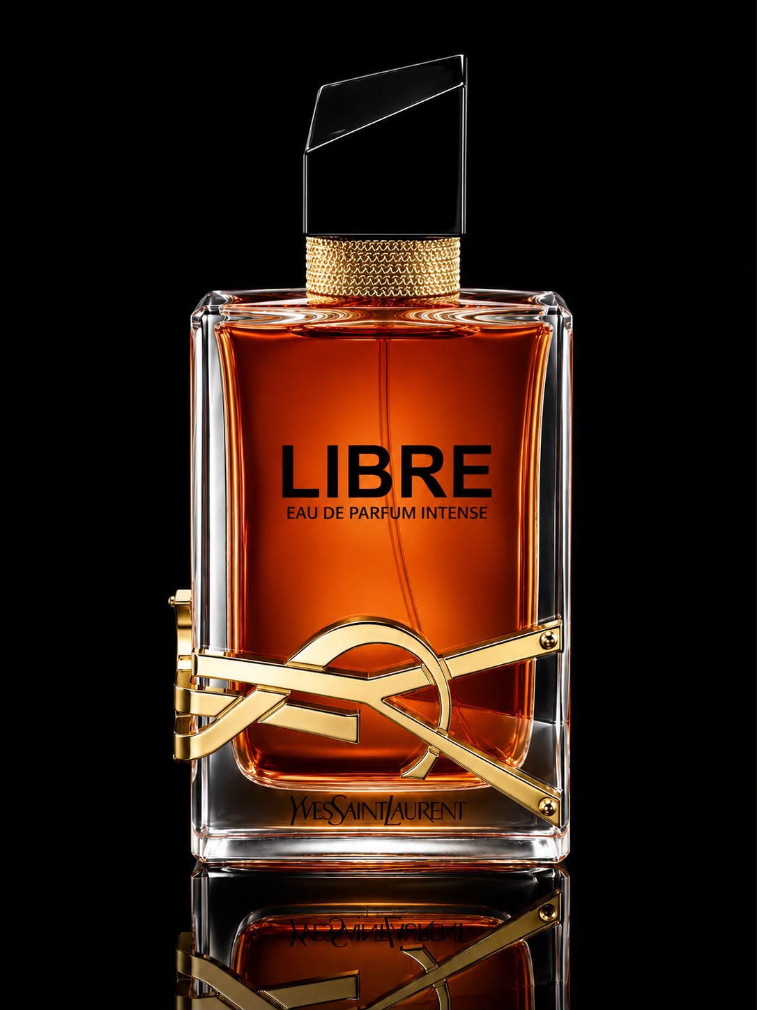 Libre Intense