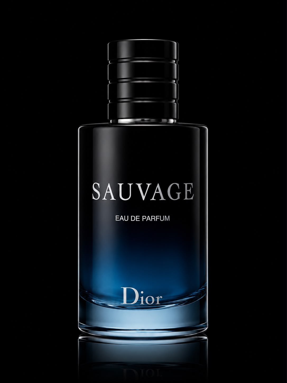Sauvage