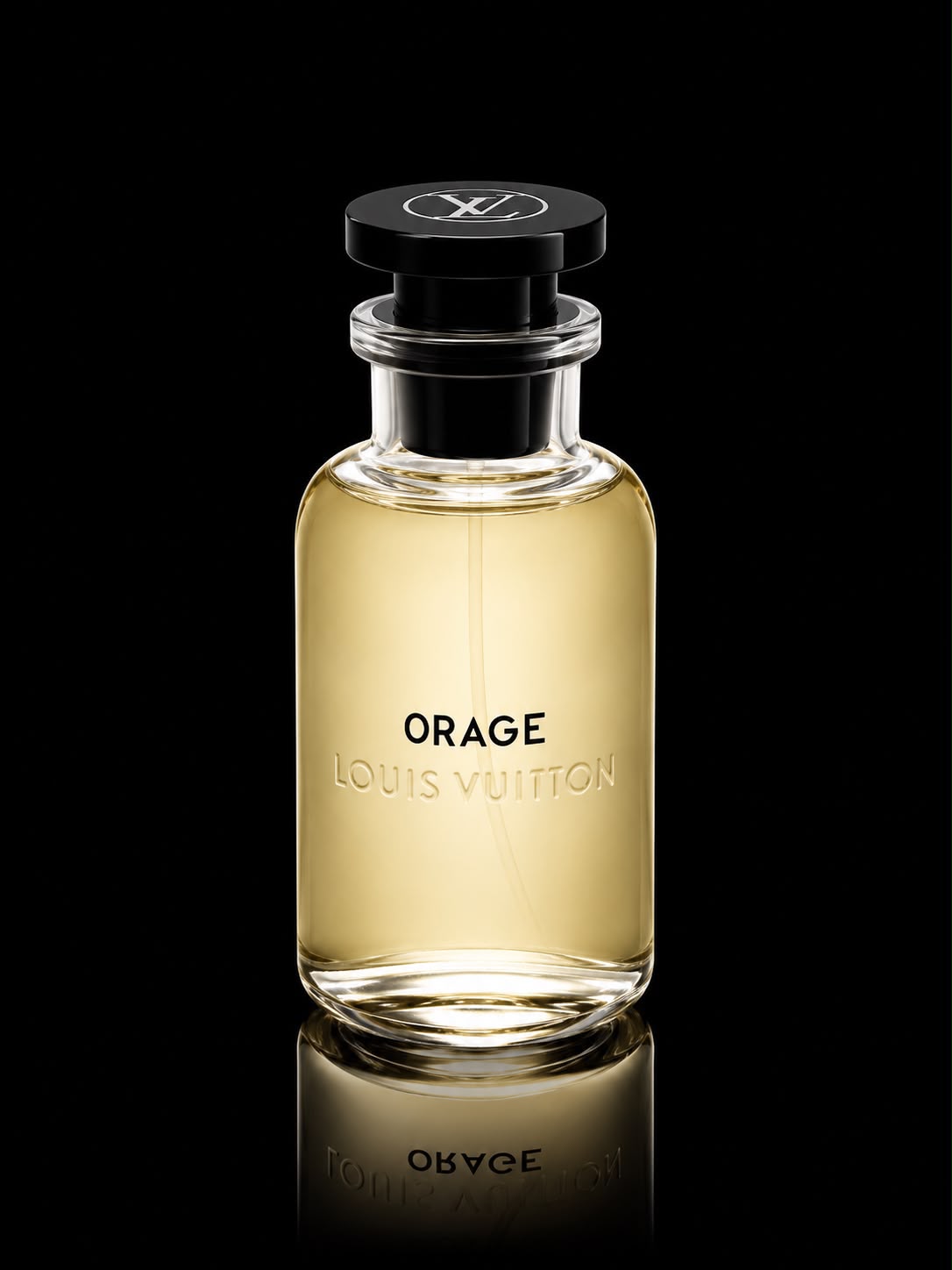 Orage