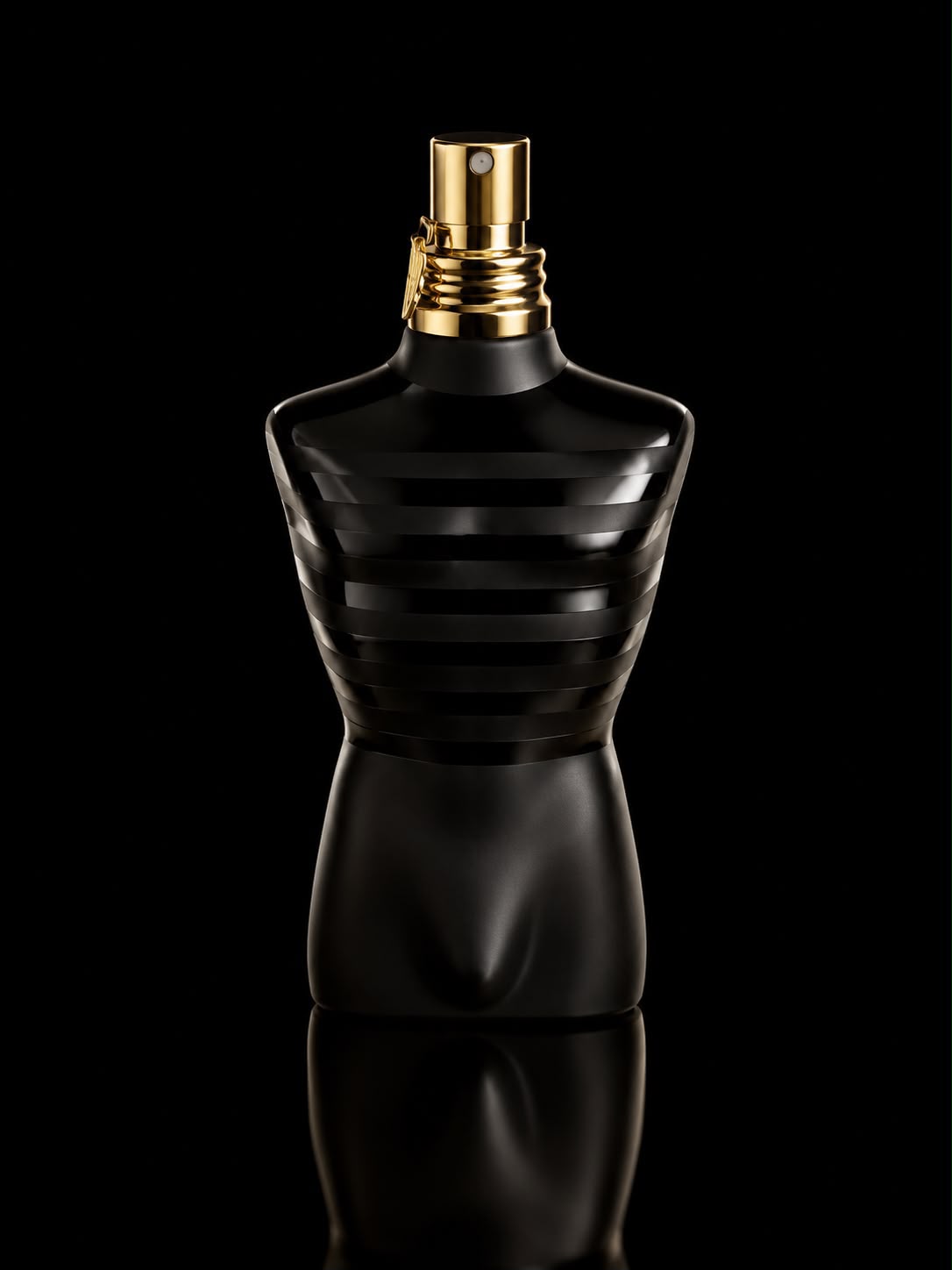 Le Male Elixir Absolu