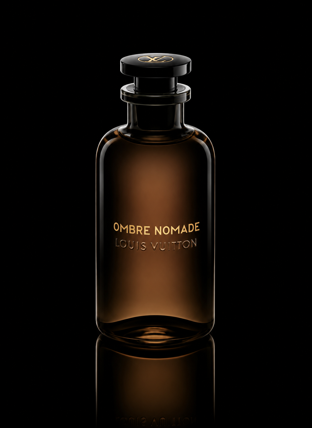 Ombre nomade