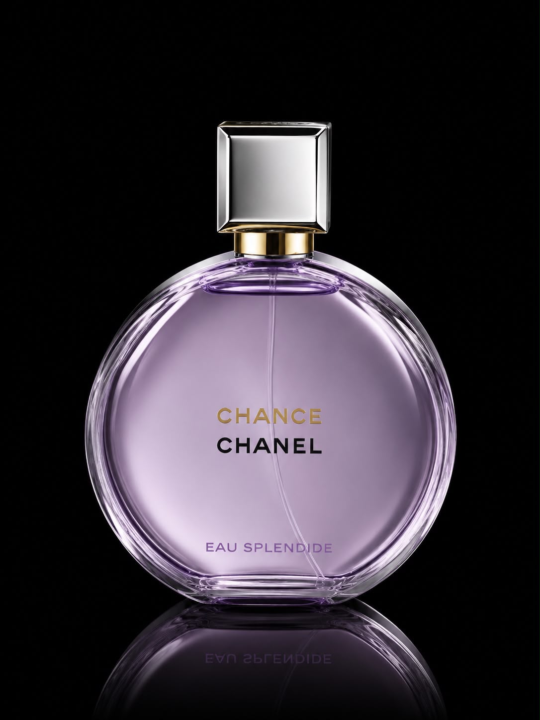 Chance Eau Splendide