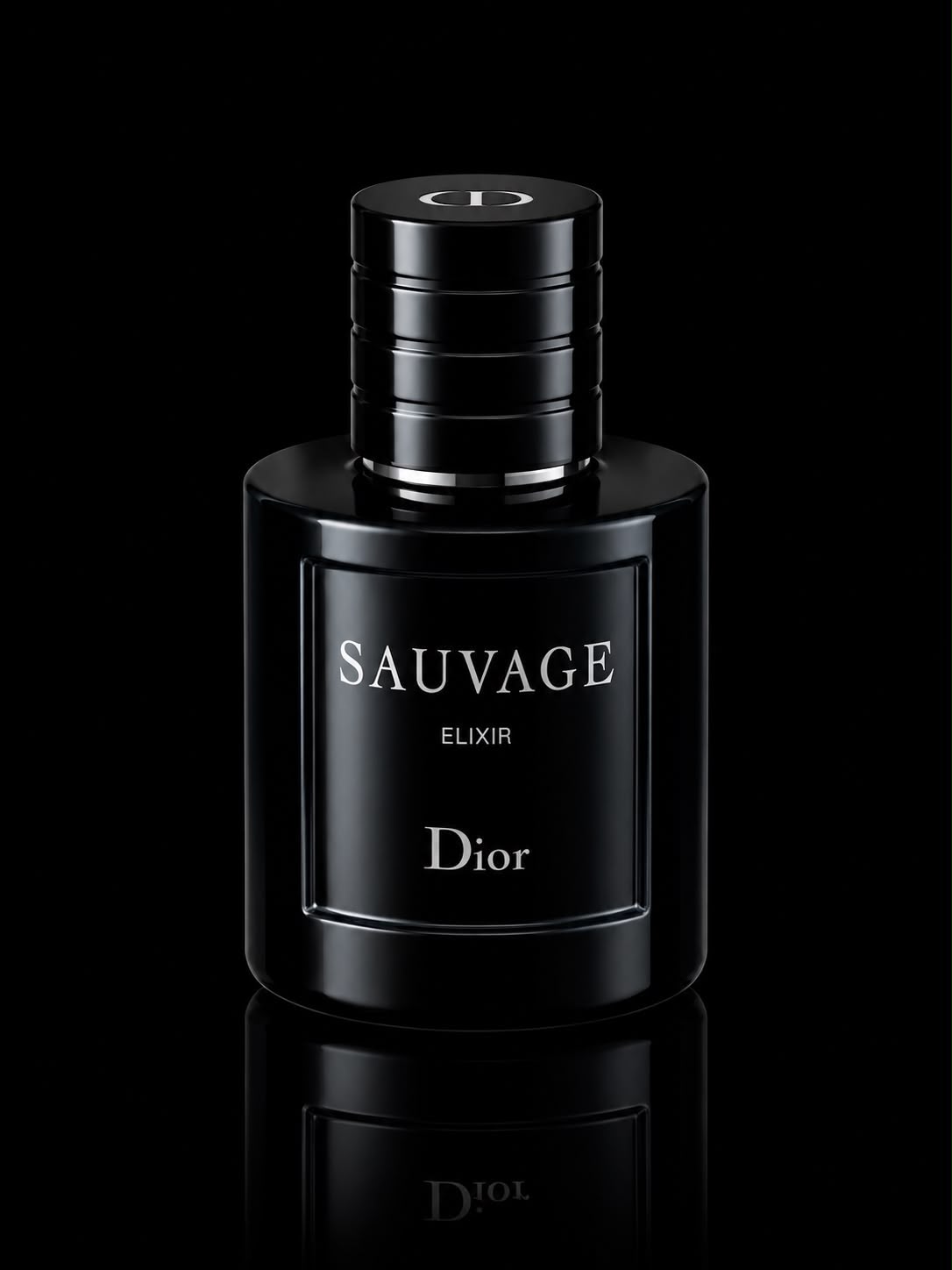 Sauvage
