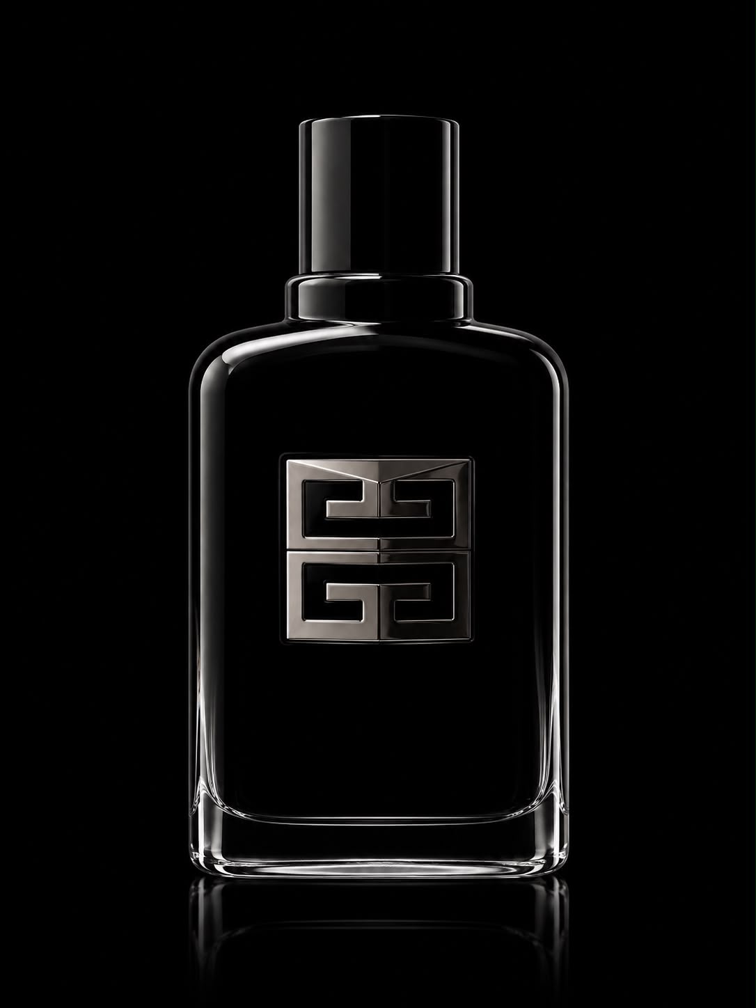 Gentleman Society Extrême