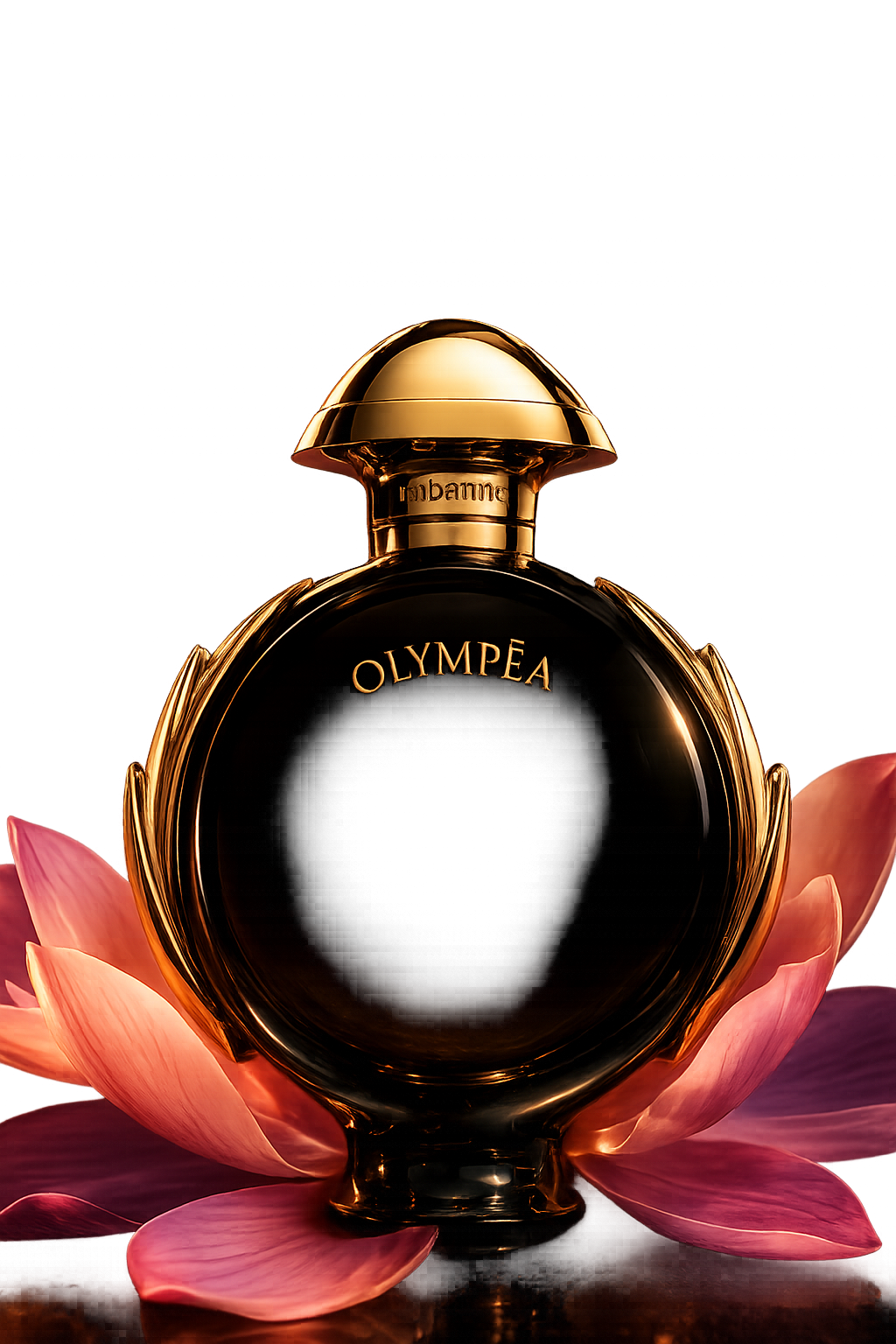 Olympéa