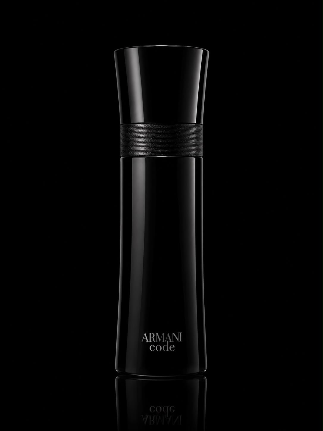 Armani Code