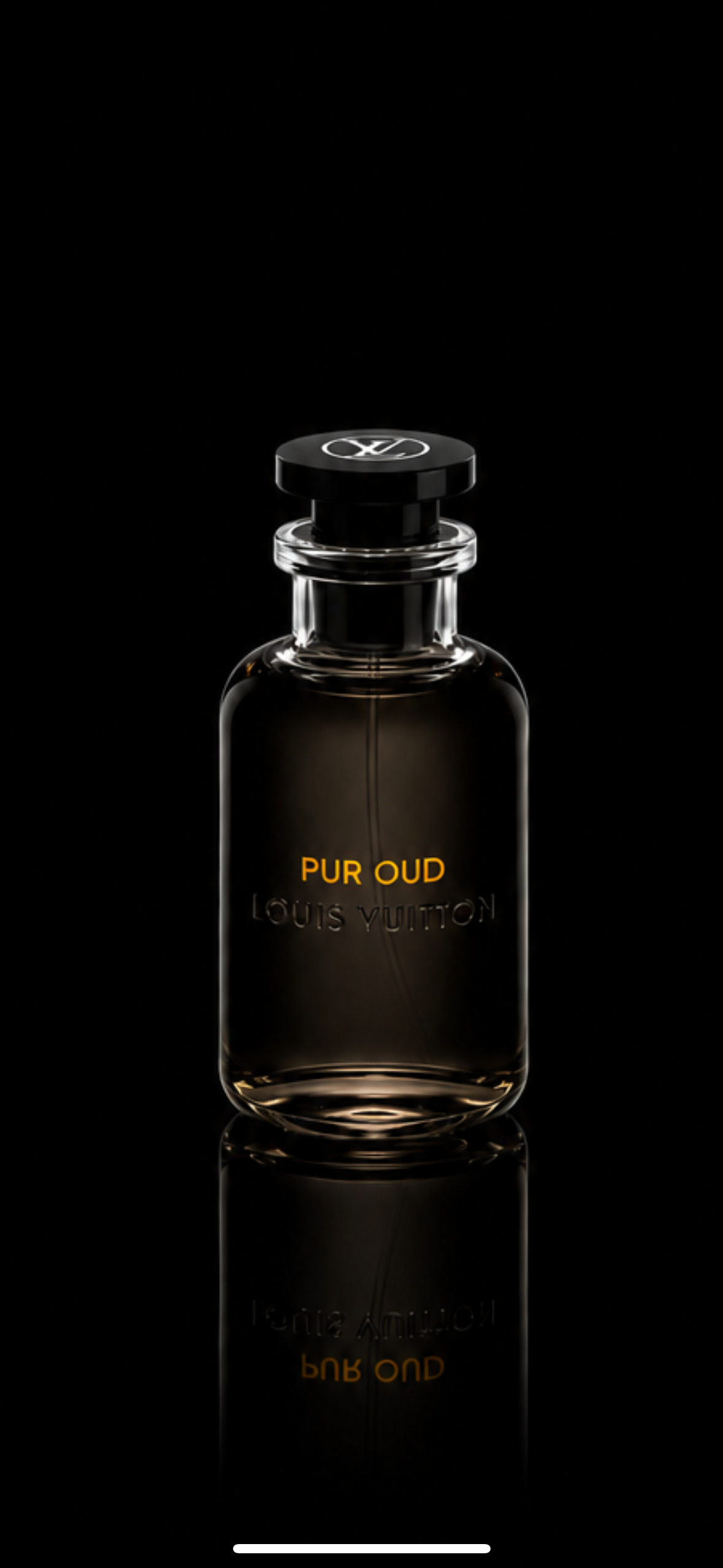 Pur Oud