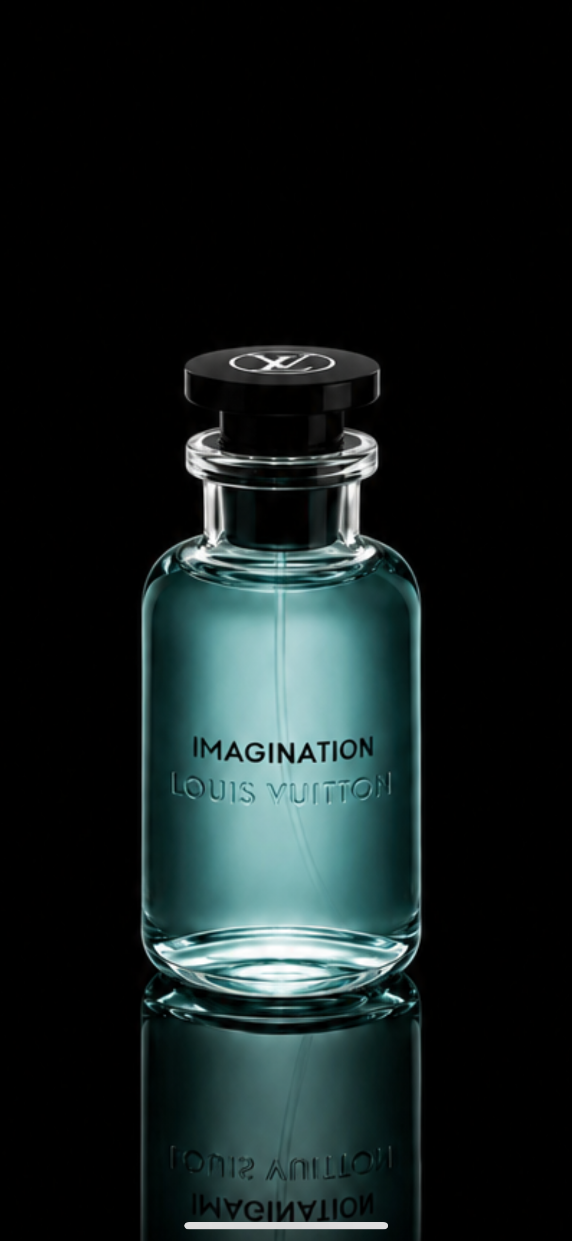 Imagination